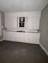 1204 N Church St in Decatur, IL - Building Photo - Building Photo