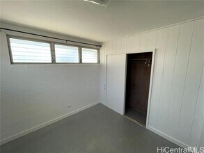 3353 Campbell Ave in Honolulu, HI - Building Photo - Building Photo