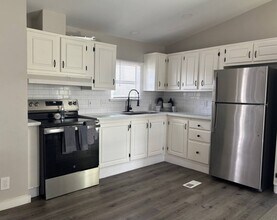 489 Yolanda St in Mercedes, TX - Building Photo - Building Photo