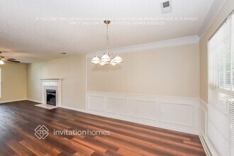 216 Bradford Glyn Dr in Mooresville, NC - Foto de edificio - Building Photo