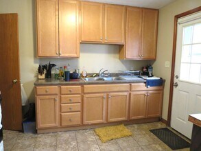 620-622 Ripley Ave in Eau Claire, WI - Building Photo - Building Photo