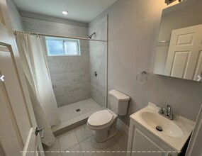 29 Alpine St in Somerville, MA - Foto de edificio - Building Photo