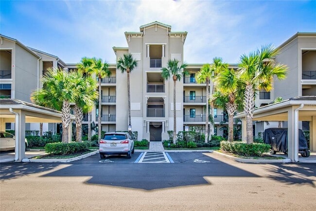 17724 Gawthrop Dr in Bradenton, FL - Building Photo - Building Photo