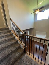 1166 S 200 E St in Orem, UT - Building Photo - Building Photo