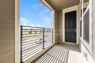 3603 Mykonos Dr in Castle Rock, CO - Building Photo - Building Photo