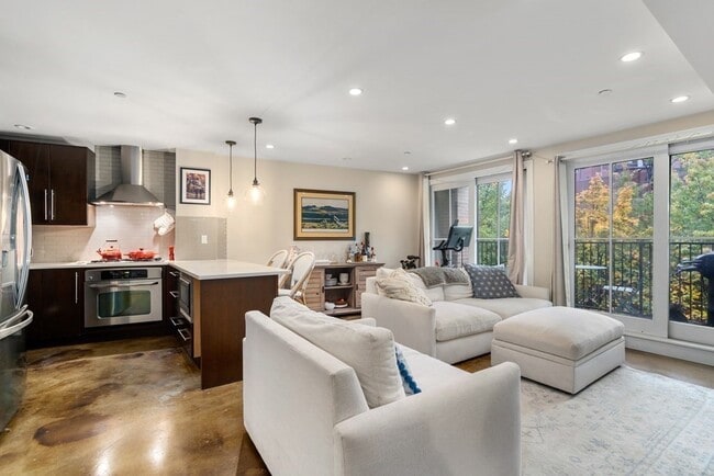 property at 64-66-66 Salem St