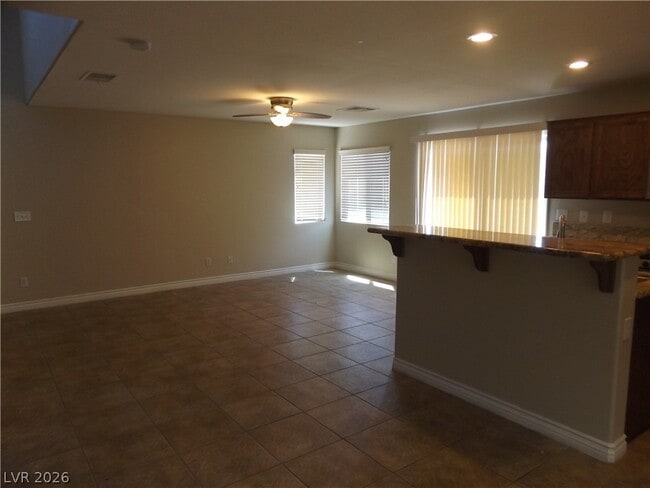 property at 6467 Karlsen Ct