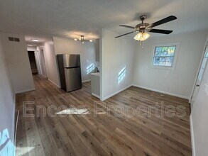 308 Depot St in Fuquay Varina, NC - Building Photo - Building Photo