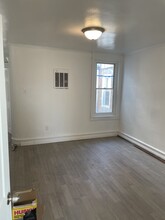 3351 N Front St, Unit 1 in Philadelphia, PA - Building Photo - Building Photo