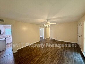 17 Vineyard Dr in Savannah, GA - Building Photo - Building Photo