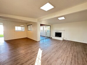 5166 Bowden Ave in San Diego, CA - Building Photo - Building Photo