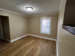 9716 S Union Ave in Chicago, IL - Building Photo - Building Photo