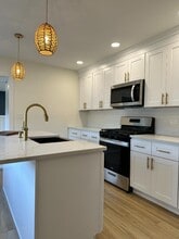 112 Wilson Ave in Sewell, NJ - Building Photo - Building Photo