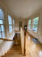 231 Maverick St, Unit 1 in Boston, MA - Building Photo - Building Photo