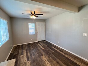 4959-61 Catoctin Dr in San Diego, CA - Building Photo - Building Photo