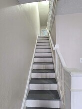 326 W Wellens St in Philadelphia, PA - Building Photo - Building Photo