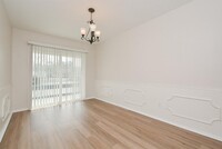 12633 Memorial Dr photo'