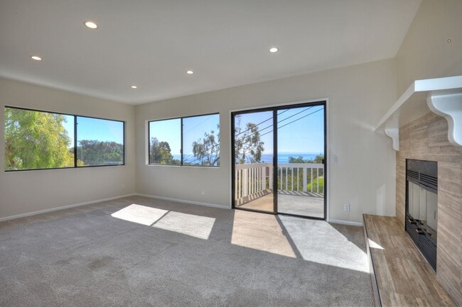 property at 2235 Calle Culebra