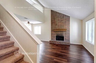 1716 Delaford Pl in Carrollton, TX - Building Photo - Building Photo