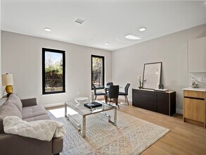249 Corey Rd in Boston, MA - Building Photo - Building Photo