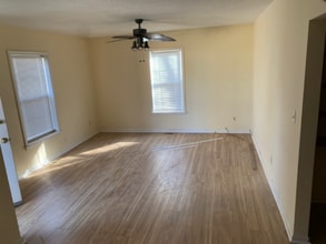 728 Watt St in Jeffersonville, IN - Building Photo - Building Photo