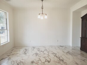 18819 Knobby Oaks Pl in Magnolia, TX - Building Photo - Building Photo