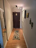 238 E Bailey Rd in Naperville, IL - Building Photo