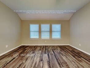 317 Burr Ln in Fate, TX - Building Photo - Building Photo