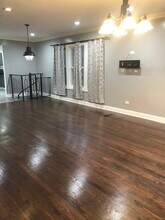 4858 W Concord Pl in Chicago, IL - Building Photo - Building Photo