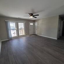 2612 Stanford Ave in Fort Wayne, IN - Building Photo - Building Photo