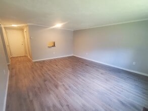 55 David Terrace, Unit 18 in Norwood, MA - Building Photo - Building Photo