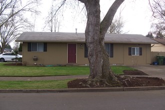 3290 Starr Ct NE in Salem, OR - Building Photo - Other