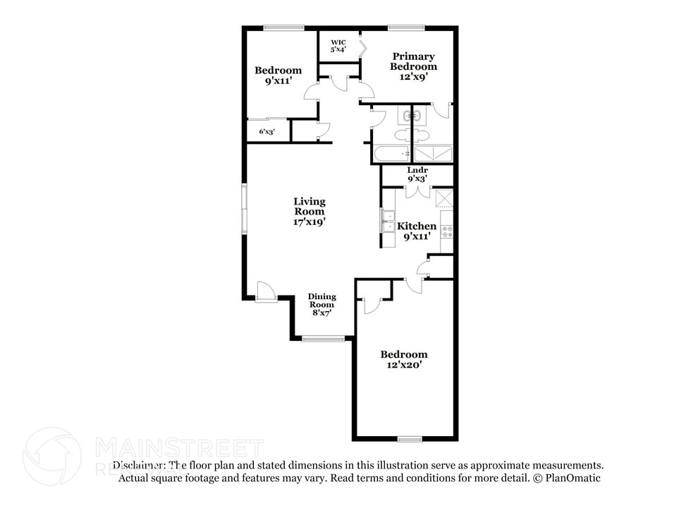 3701 Candlebluff Dr in San Antonio, TX - Building Photo