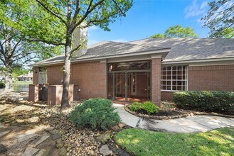 39 Wild Meadow Ct in Spring, TX - Building Photo - Building Photo