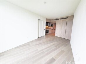 1000 Auahi St in Honolulu, HI - Foto de edificio - Building Photo