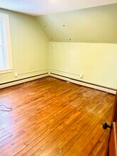 10 Chandler St, Unit 2 in Wilton, ME - Building Photo - Building Photo