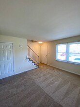 808 Arlington Rd in Hopewell, VA - Foto de edificio - Building Photo
