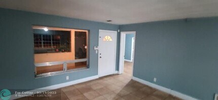 3651 NW 9th St in Fort Lauderdale, FL - Building Photo - Building Photo