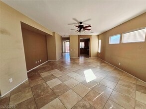 2629 Rue Toulouse Ave in Henderson, NV - Building Photo - Building Photo