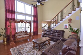 3707 Guildhall Trail in Marietta, GA - Building Photo - Building Photo