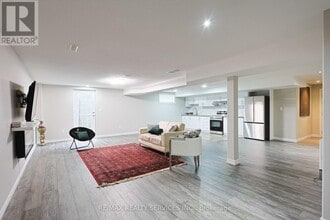 49 Woodhatch Crescent in Ingersoll, ON - Building Photo - Building Photo