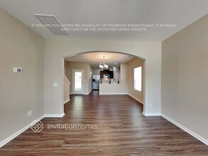 4564 Merryvale Forest Dr in Charlotte, NC - Building Photo - Building Photo
