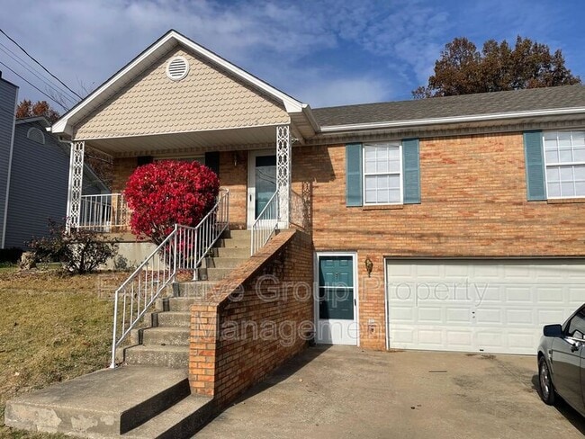 property at 1315 Amanda Jo Dr