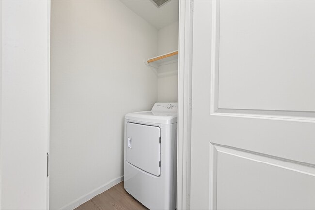 property at 6269 Alder Crk Dr