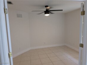 1801 NW 1st Ave in Cape Coral, FL - Building Photo - Building Photo