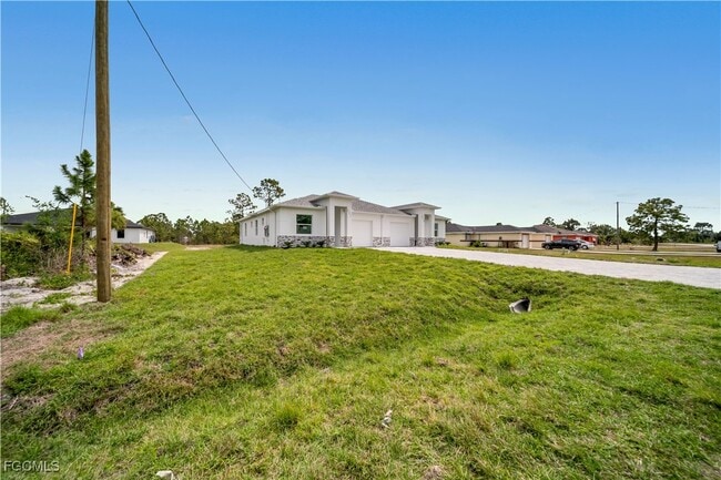 property at 1153 Countess Ave