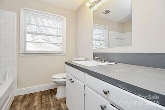 4736 Cinderella Rd in Charlotte, NC - Building Photo - Building Photo