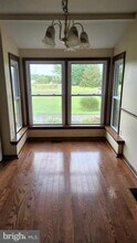 12501 Bridle Ln in Catharpin, VA - Building Photo - Building Photo