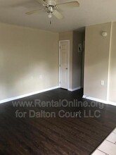 5312 Milner Rd in Louisville, KY - Building Photo - Building Photo