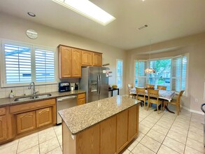 107 Yaupon Ln in Georgetown, TX - Building Photo - Building Photo